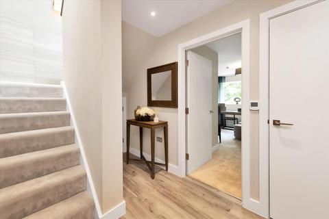 2 bedroom flat for sale, Madingley Road, Cambridge, Cambridgeshire CB3