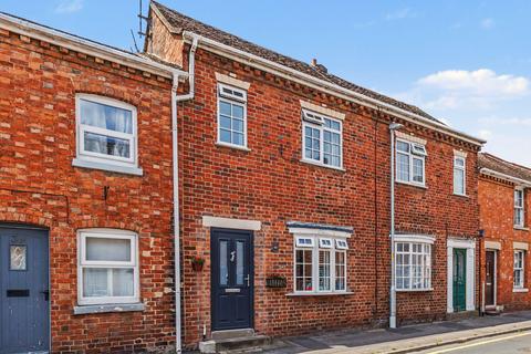 undefined, Priest Lane, Pershore WR10