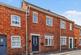 Priest Lane, Pershore WR10