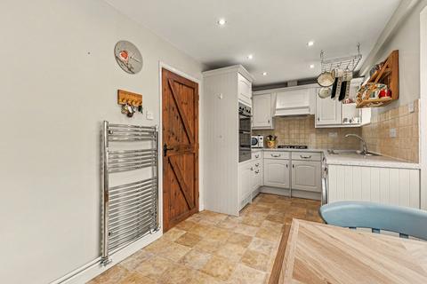 undefined, Priest Lane, Pershore WR10