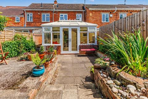 undefined, Priest Lane, Pershore WR10