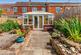 Priest Lane, Pershore WR10 photo 4