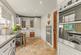 Priest Lane, Pershore WR10 photo 5