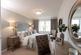 Plot 25, Two Bedroom Retirement Apartment at Paddock Lodge, Paddock Lodge, 32 Commercial Road TN12 photo 2