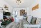 Lundhill Drive, Wombwell, Barnsley photo 4
