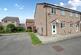 Curtis Drive, Coningsby
