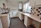 Curtis Drive, Coningsby photo 2