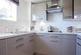 Plot 25, One Bedroom Retirement Apartment at Peel Lodge, Dean Street SL7