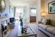 Plot 27, One Bedroom Retirement Apartment at Peel Lodge, Dean Street SL7