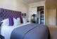 Plot 3, One Bedroom Retirement Apartment at Peel Lodge, Dean Street SL7
