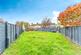 Additional image 11 of Newton Road, Rushden