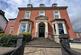 Warwick Road, Stratford-Upon-Avon