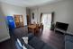 Warwick Road, Stratford-Upon-Avon photo 3