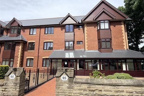 undefined, Fairhaven Court, Woodlands Road, Ansdell, Lytham St Annes