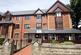 Fairhaven Court, Woodlands Road, Ansdell, Lytham St Annes