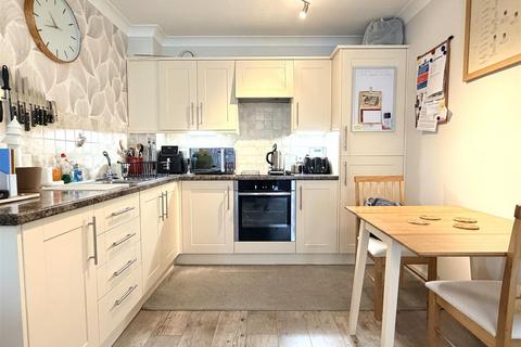 undefined, Fairhaven Court, Woodlands Road, Ansdell, Lytham St Annes