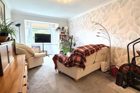 undefined, Fairhaven Court, Woodlands Road, Ansdell, Lytham St Annes