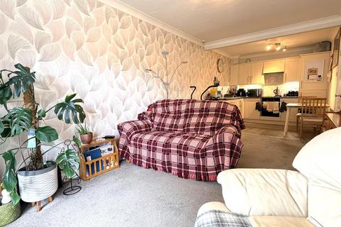 undefined, Fairhaven Court, Woodlands Road, Ansdell, Lytham St Annes