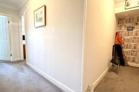undefined, Fairhaven Court, Woodlands Road, Ansdell, Lytham St Annes