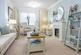 Plot 18, Two Bedroom Retirement Apartment at Riverain Lodge, Riverain Lodge, Tangier Way TA1 photo 2