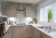 Plot 18, Two Bedroom Retirement Apartment at Riverain Lodge, Riverain Lodge, Tangier Way TA1 photo 3