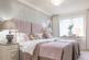 Plot 18, Two Bedroom Retirement Apartment at Riverain Lodge, Riverain Lodge, Tangier Way TA1 photo 4