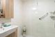 Plot 4, One Bedroom Retirement Apartment at Riverain Lodge, Riverain Lodge, Tangier Way TA1 photo 4
