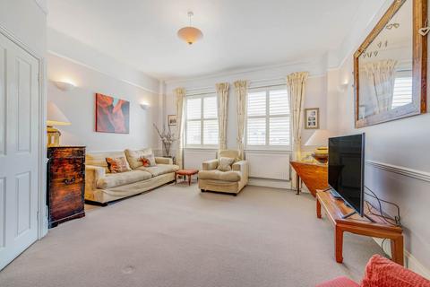 5 bedroom semi-detached house for sale, Anyards Road, Cobham, KT11