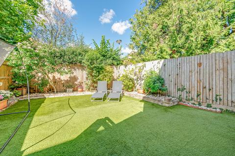 5 bedroom semi-detached house for sale, Anyards Road, Cobham, KT11