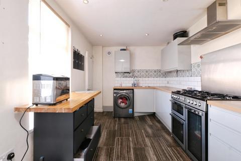 undefined, Moor View, Ebbw Vale