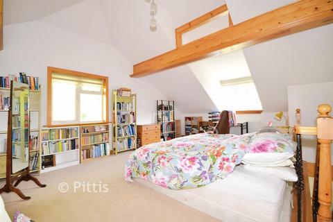 2 bedroom terraced house for sale, Morton Mews, Brading PO36