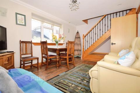 2 bedroom terraced house for sale, Morton Mews, Brading PO36