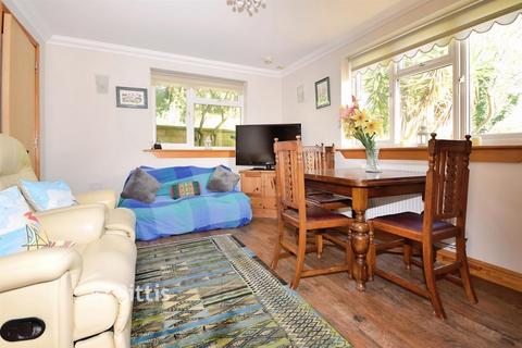 2 bedroom terraced house for sale, Morton Mews, Brading PO36