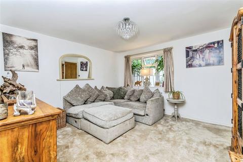3 bedroom end of terrace house for sale, Pilgrims Way, Wrotham, Sevenoaks, Kent, TN15