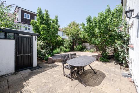 3 bedroom semi-detached house for sale, Lower Richmond Road, Richmond