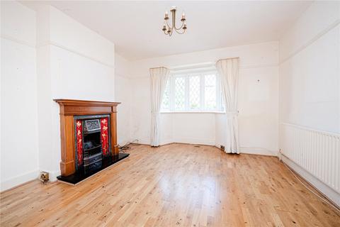 3 bedroom semi-detached house for sale, Lower Richmond Road, Richmond