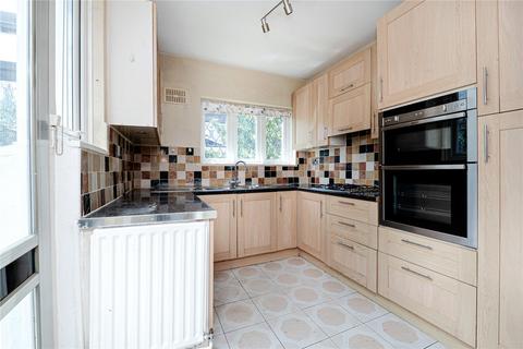 3 bedroom semi-detached house for sale, Lower Richmond Road, Richmond