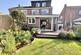 Additional image 2 of Newlands Drive, Wilmslow