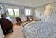 Additional image 11 of Newlands Drive, Wilmslow