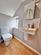 Additional image 13 of Newlands Drive, Wilmslow