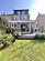 Additional image 14 of Newlands Drive, Wilmslow
