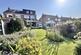 Additional image 15 of Newlands Drive, Wilmslow