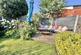 Additional image 16 of Newlands Drive, Wilmslow