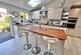 Additional image 17 of Newlands Drive, Wilmslow