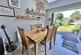 Additional image 18 of Newlands Drive, Wilmslow