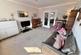 Additional image 19 of Newlands Drive, Wilmslow