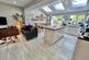 Additional image 3 of Newlands Drive, Wilmslow