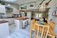 Additional image 5 of Newlands Drive, Wilmslow