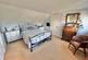 Additional image 6 of Newlands Drive, Wilmslow