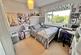 Additional image 7 of Newlands Drive, Wilmslow